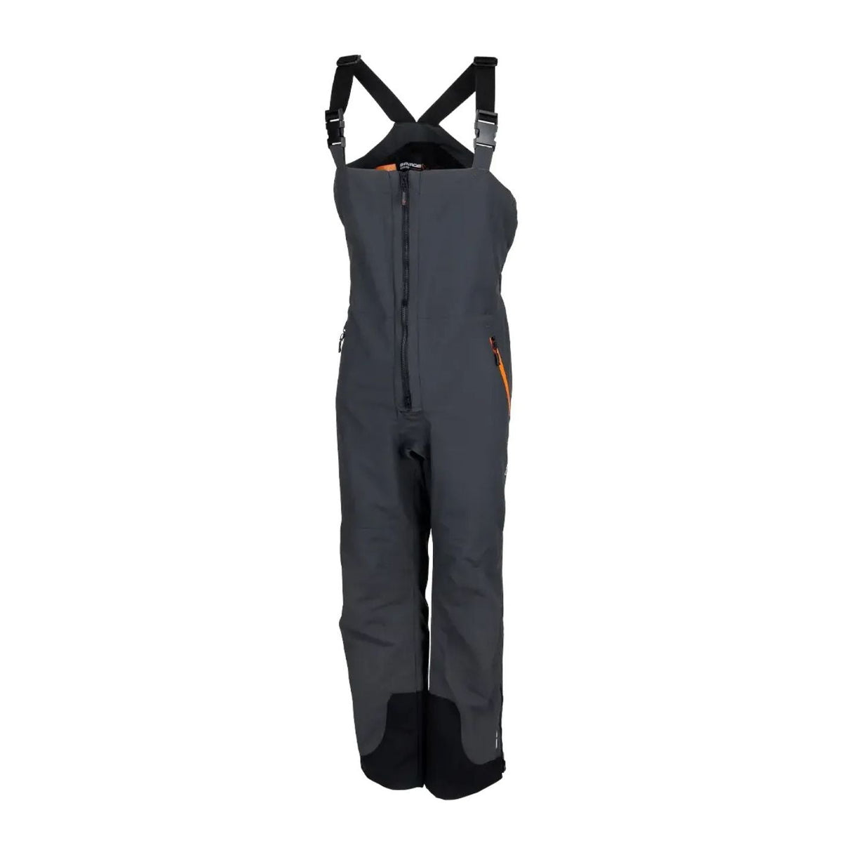 Savage Gear WP Performance Bib and Brace