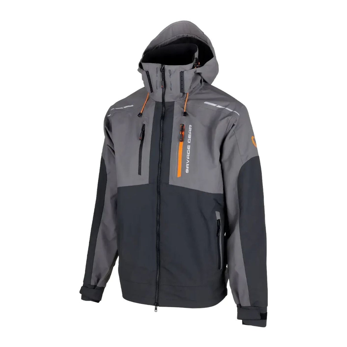 Savage Gear WP Performance Jacket