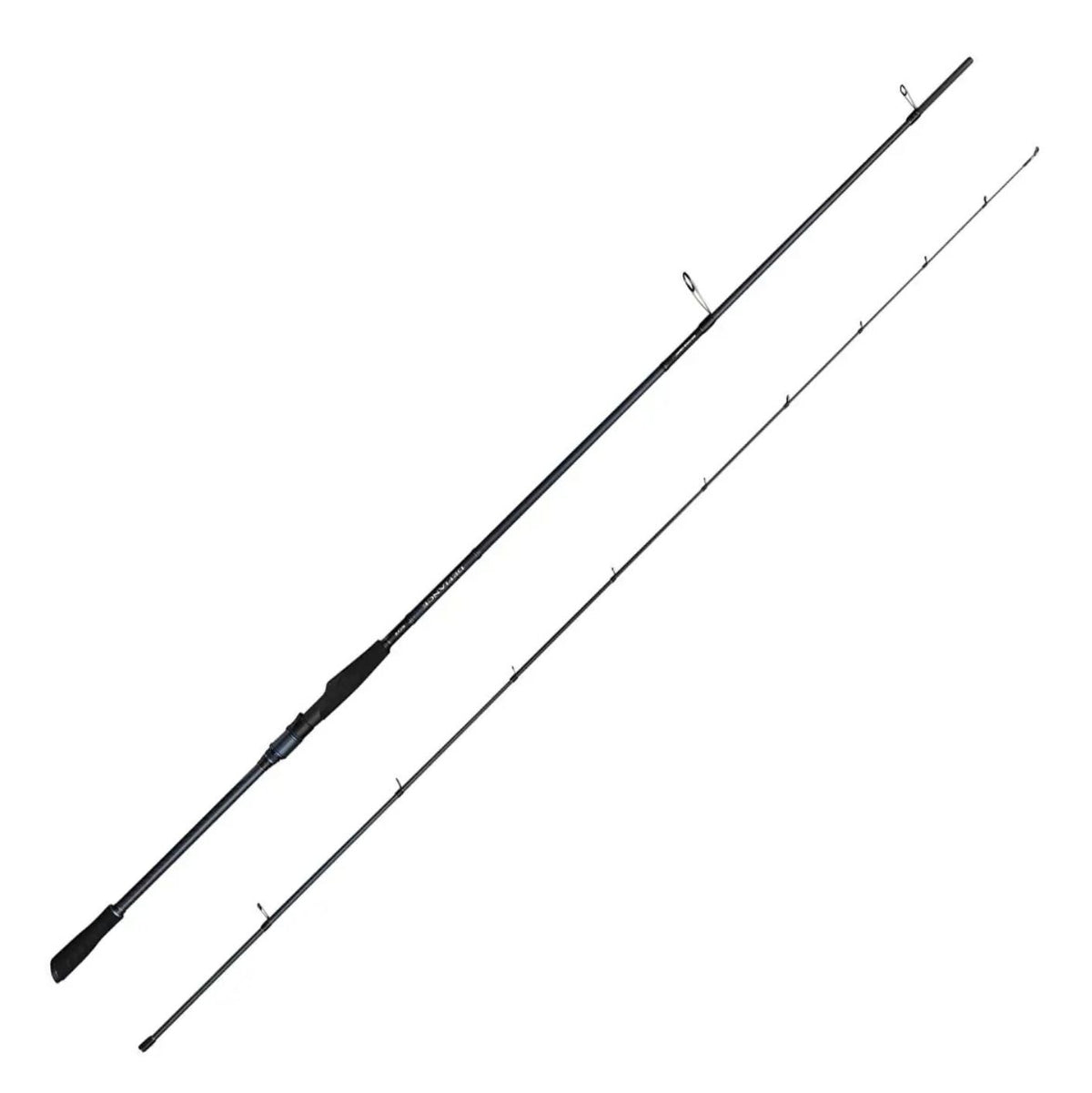 Savage Gear Defiance SG2 Distance Game