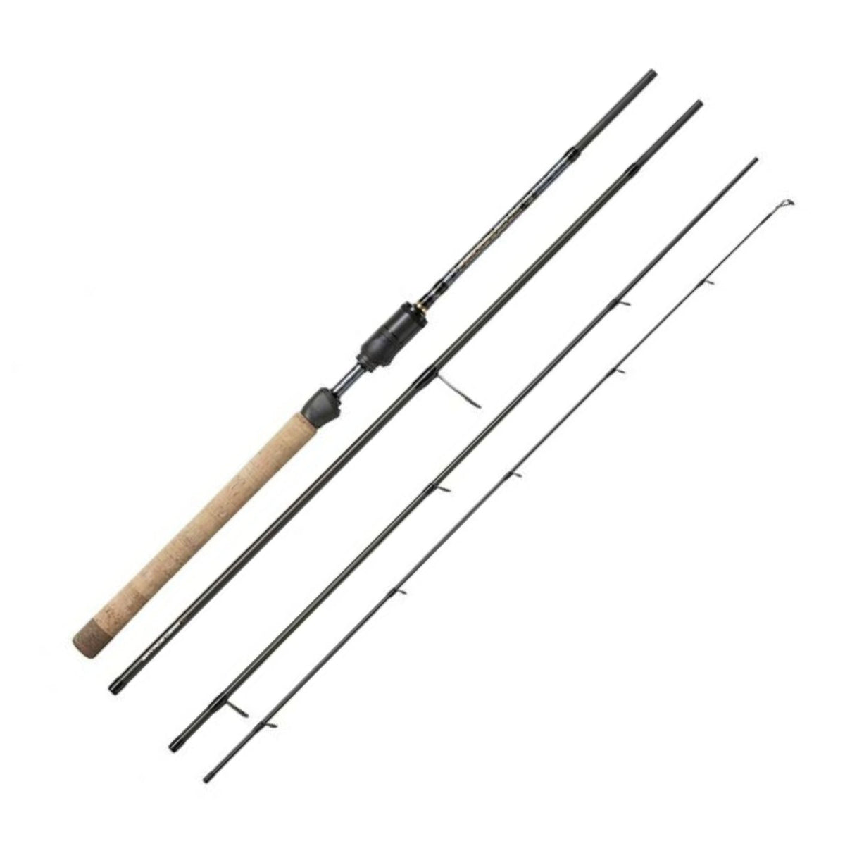 Savage Gear Parabellum CCS Travel 