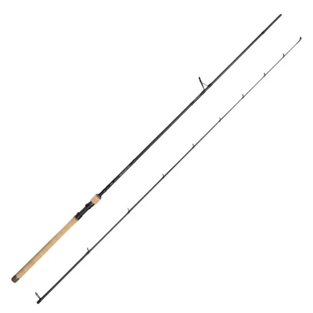 Savage Gear Salmonoid SG2 Medium Game