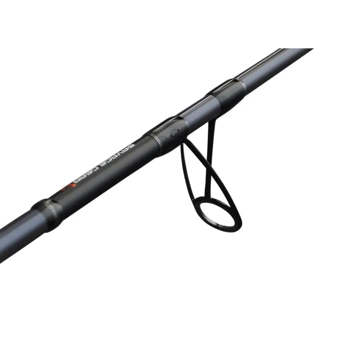 Savage Gear Salmonoid SG2 Medium Game