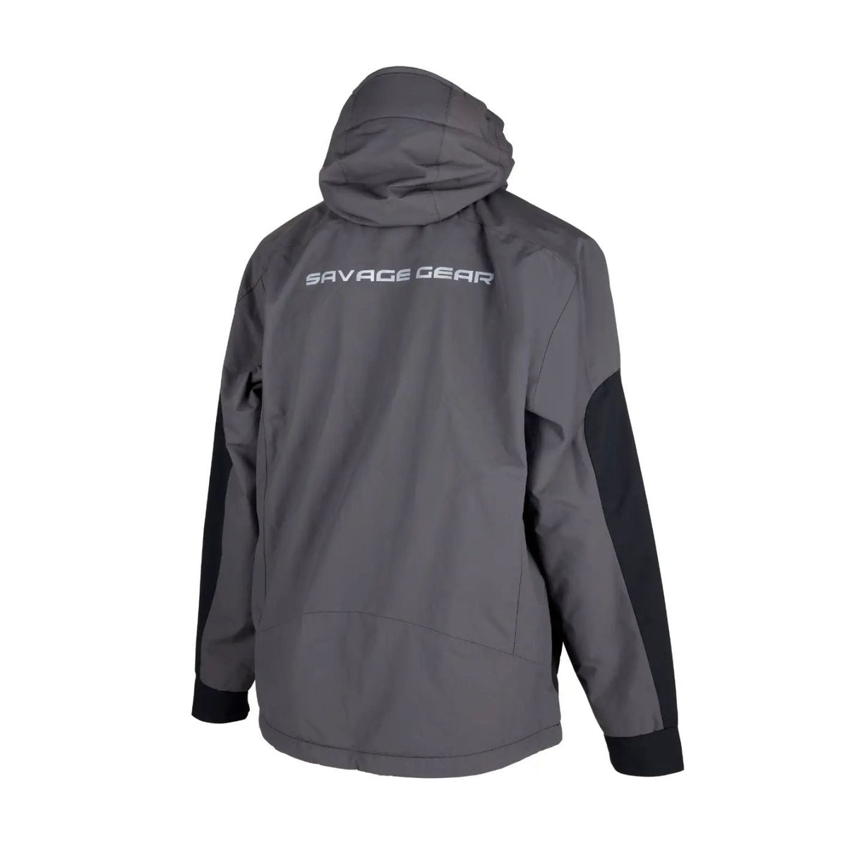 Savage Gear WP Performance Jacket 