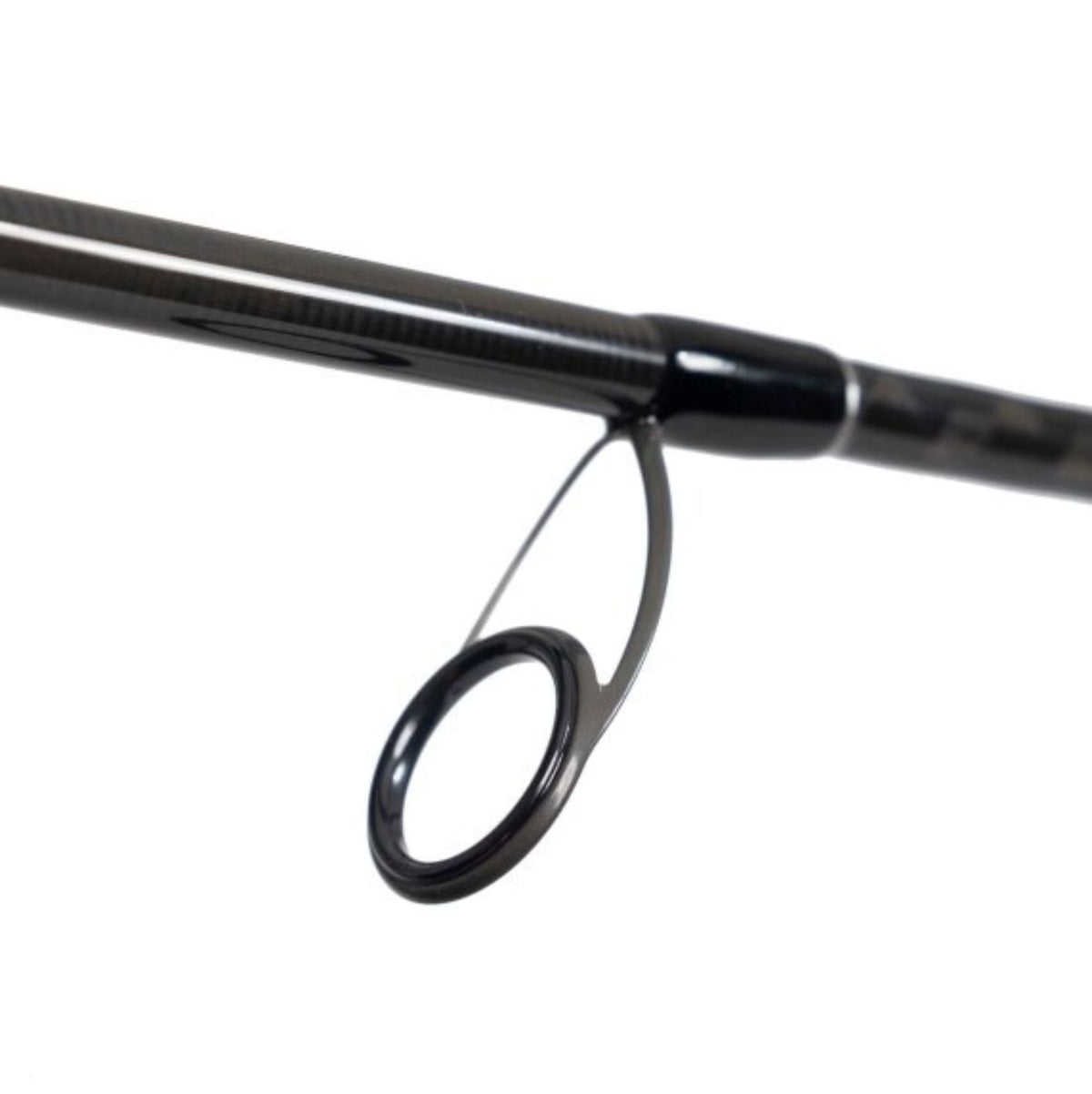 Shimano Speedmaster Seatrout