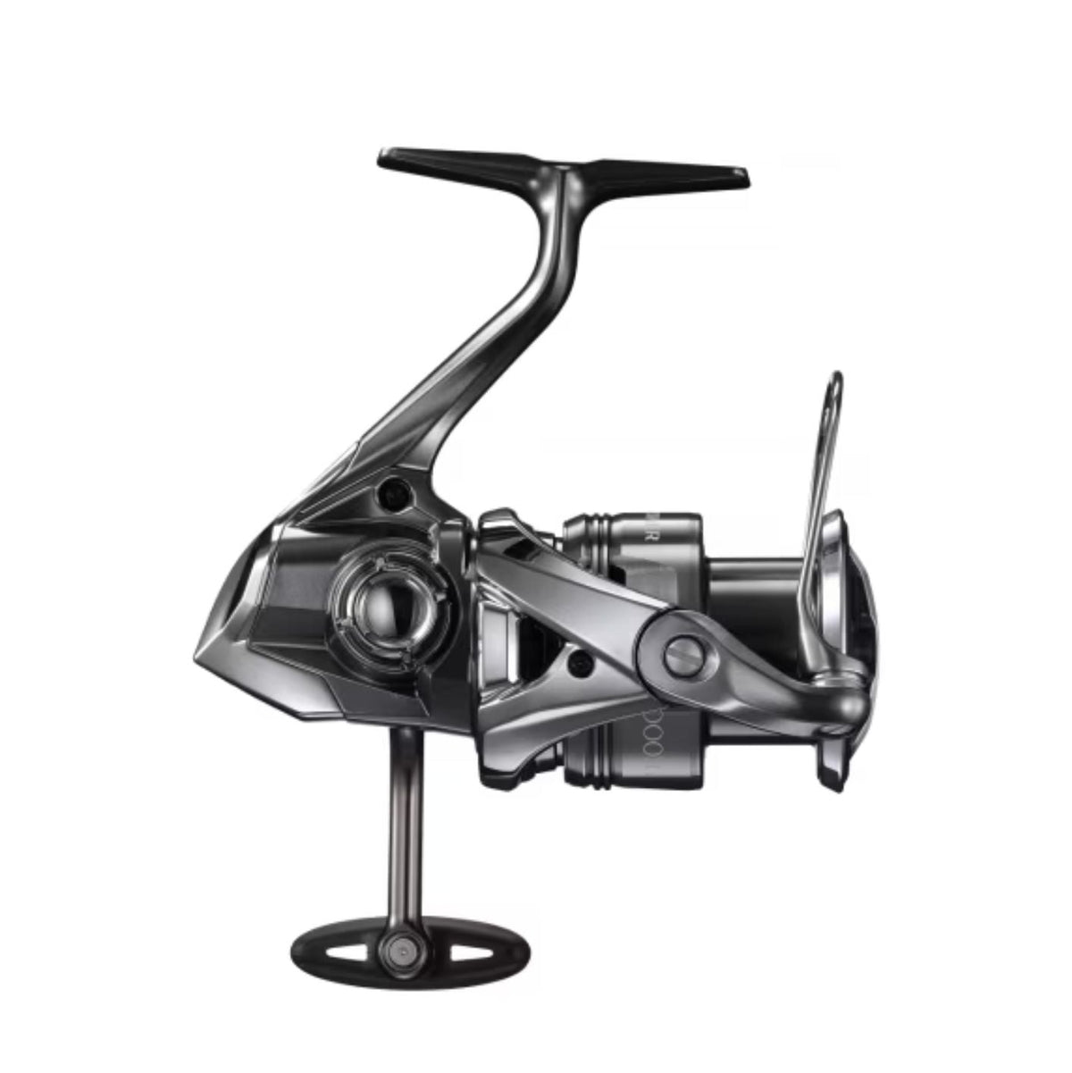 Shimano Twin Power FE
