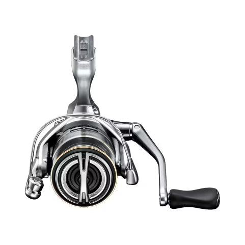 Shimano Sedoan FJ 2