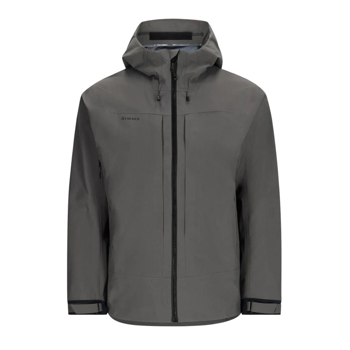Simms G4 Pro Vadejakke