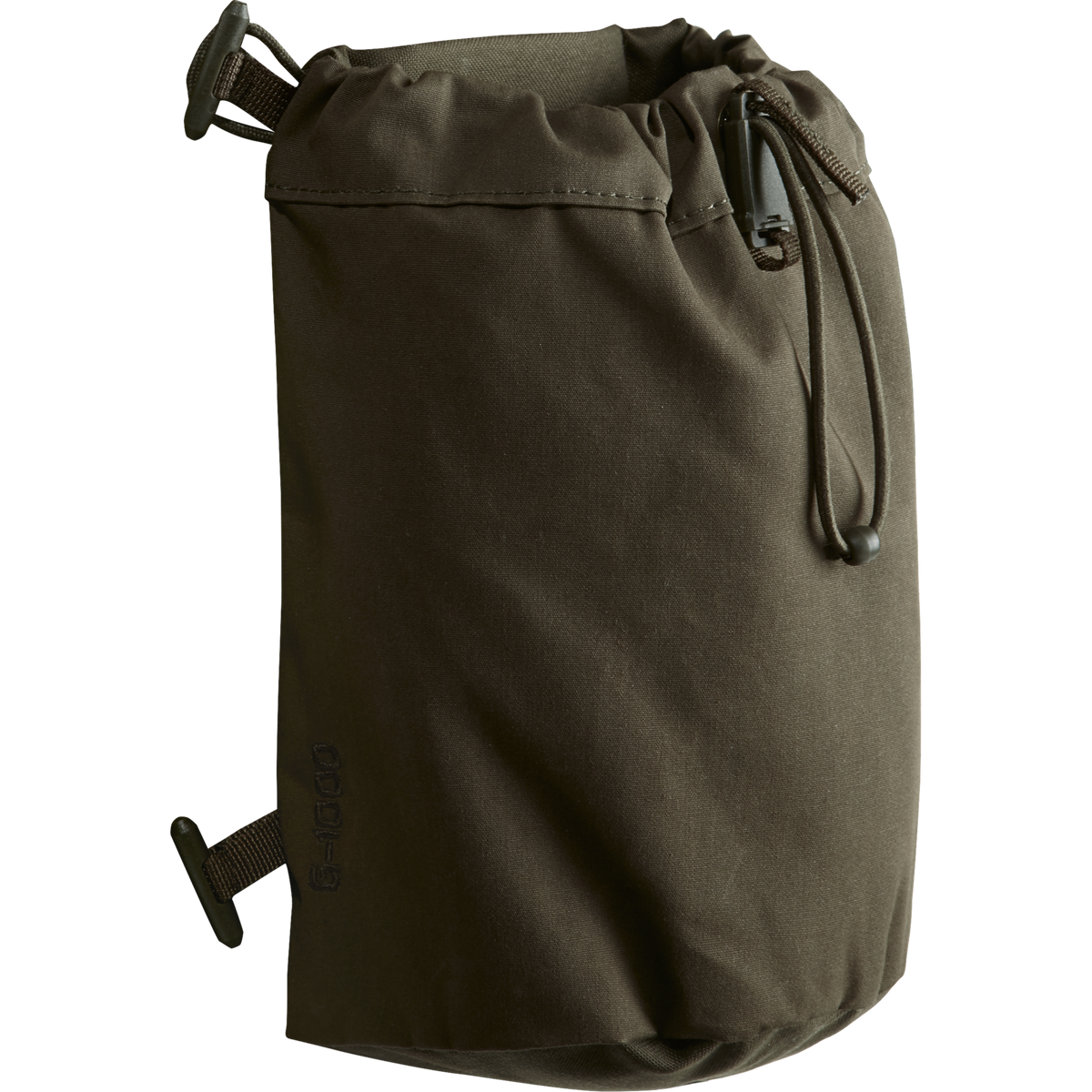 singi gear holder