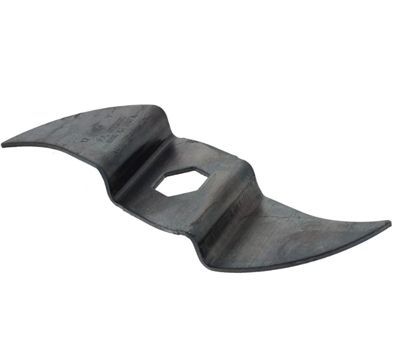 Kniv