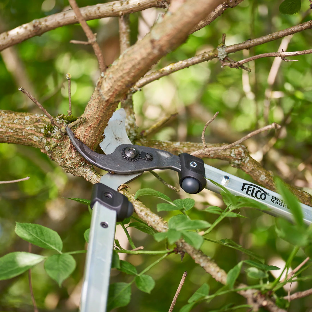 Felco 211-60 Grensaks 60 cm. Alu