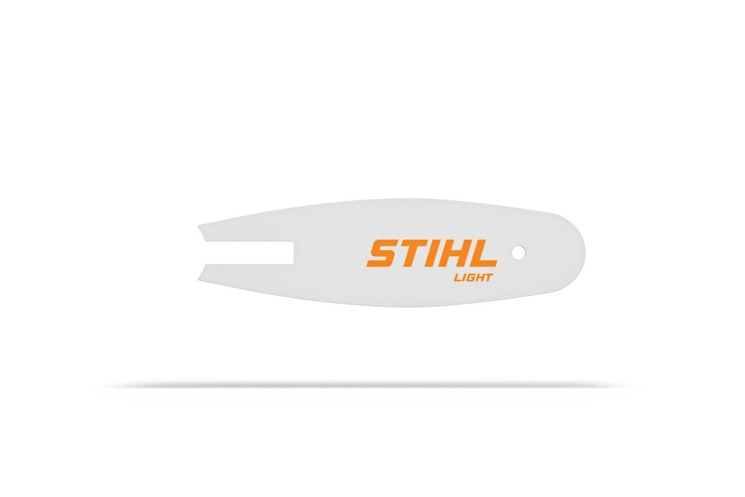Stihl GTA26 Sværd