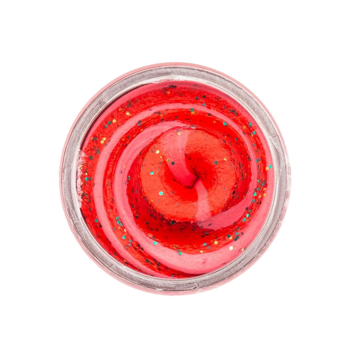 Strawberry Dream