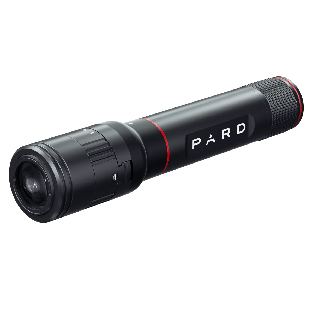 PARD InfraX 940nm IR lygte