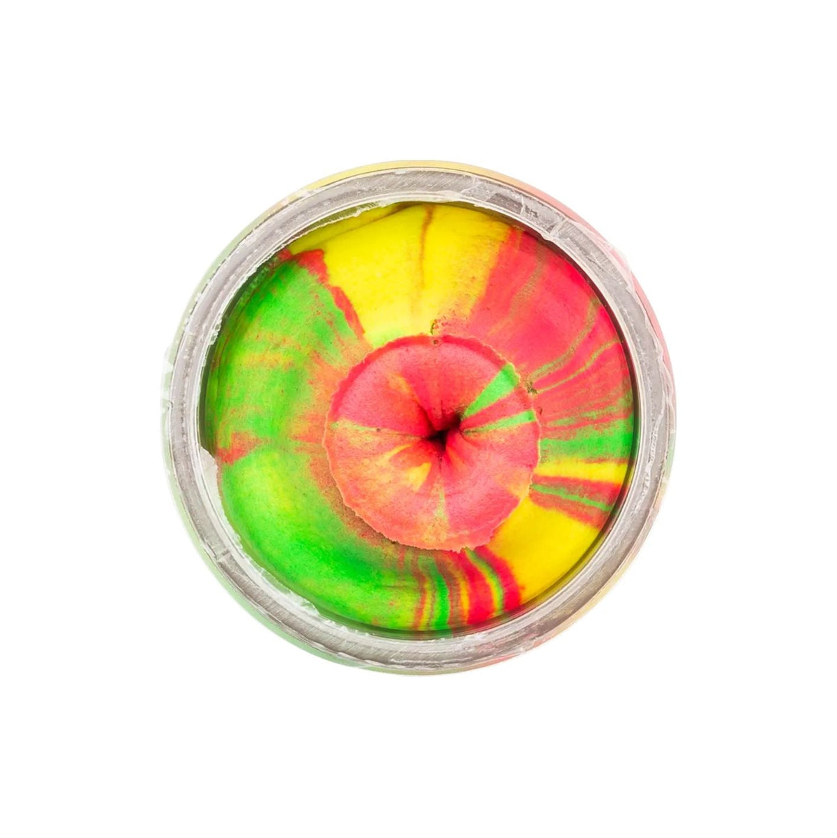 tutti fruit