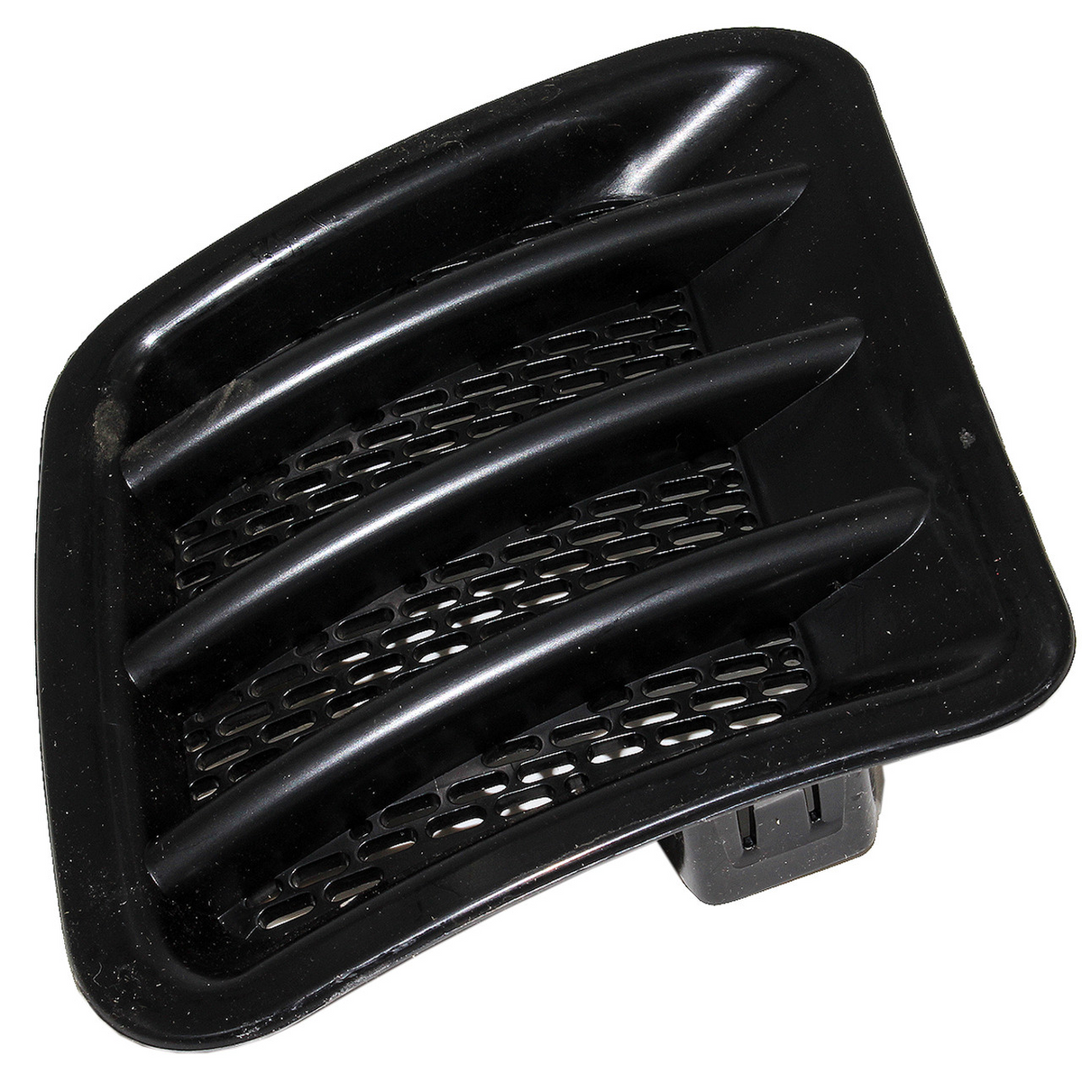 Insert W1 Grille