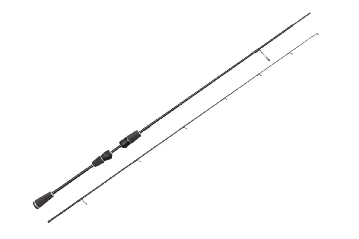 Ul_SPinnestaemnger