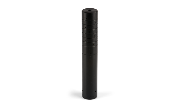 Schultz & Larsen Lyddæmper ultradome max 8