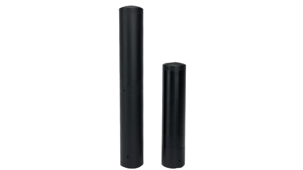 Schultz & Larsen Ultra Venom