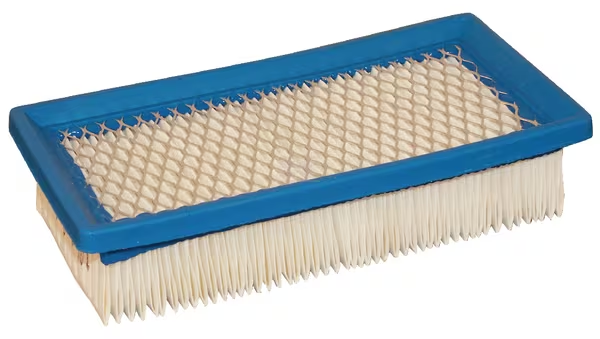 Filter-a/c cartridge