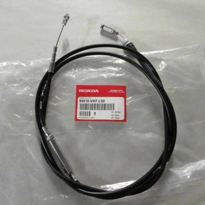 Kabel