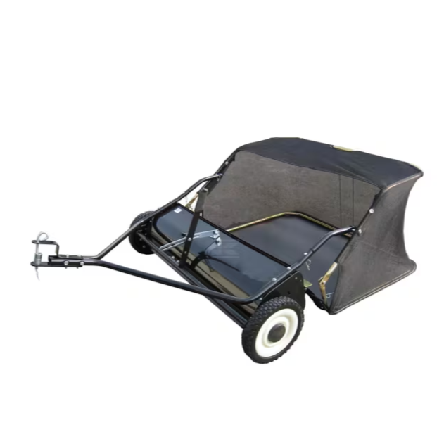 Gopart Sweeper 38"/96 cm