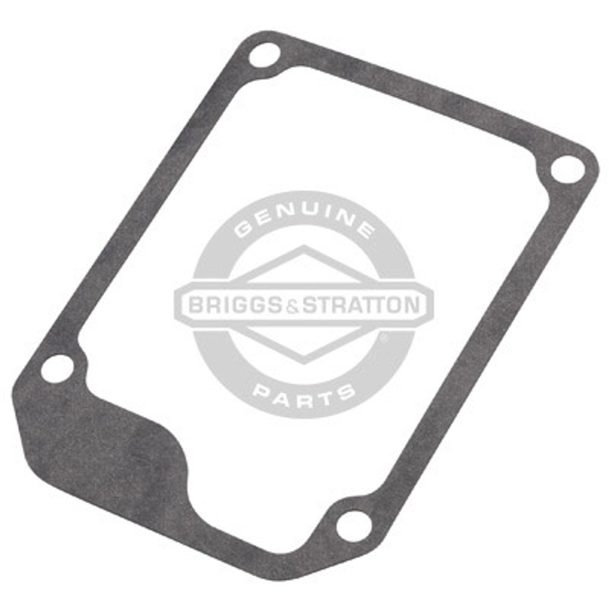 Gasket-rocker cover