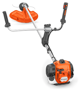 Husqvarna 525RX Mark II Buskrydder