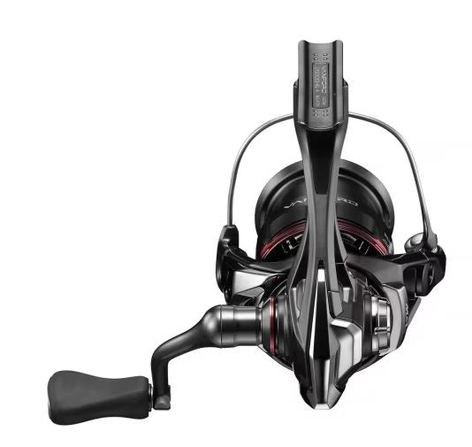 Shimano Vanford FA