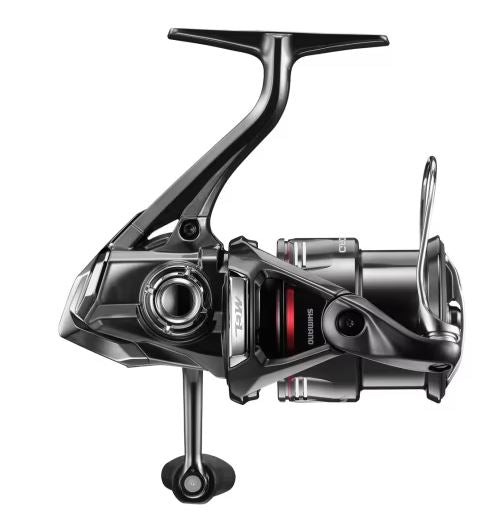 Shimano Vanford FA