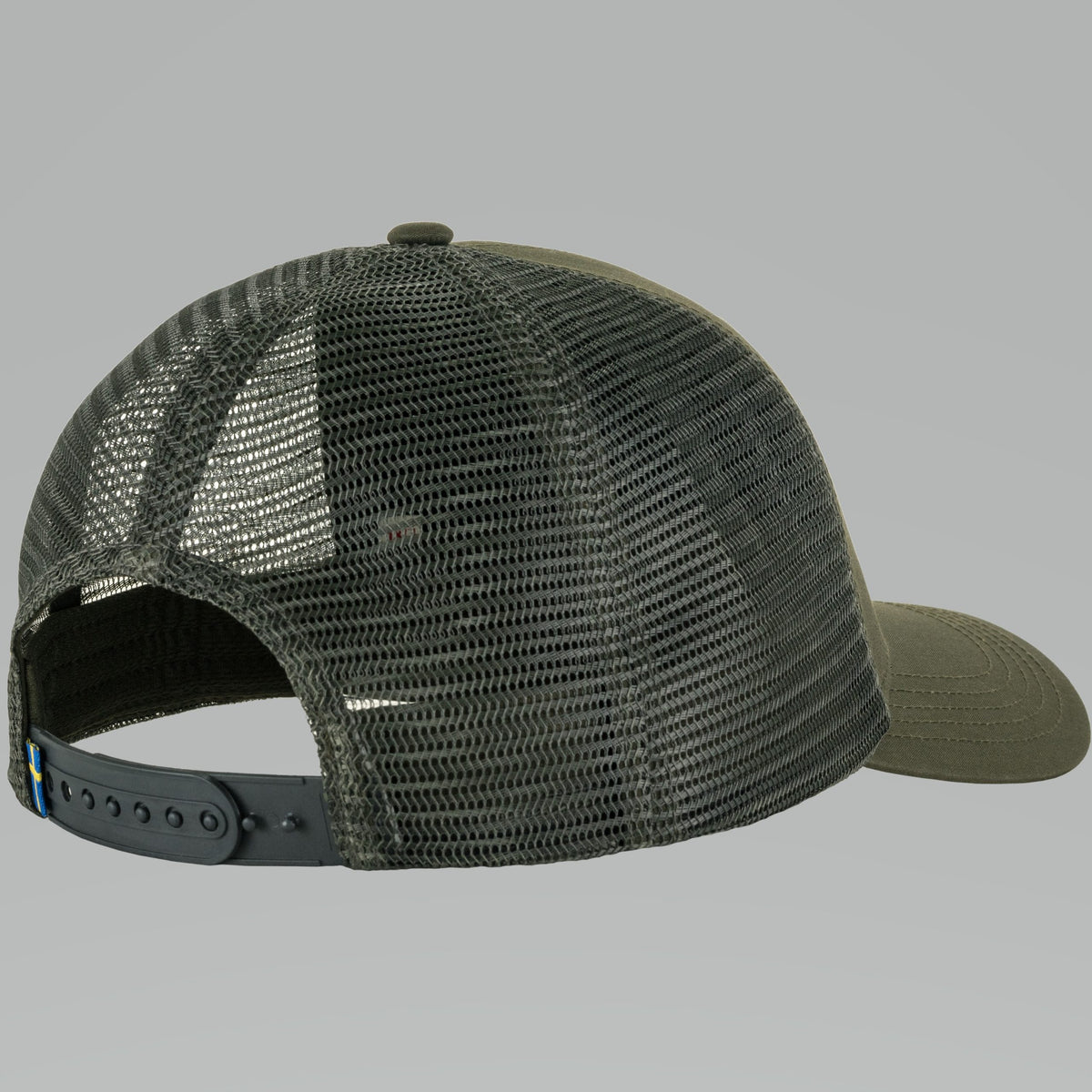 Värmland Cap
