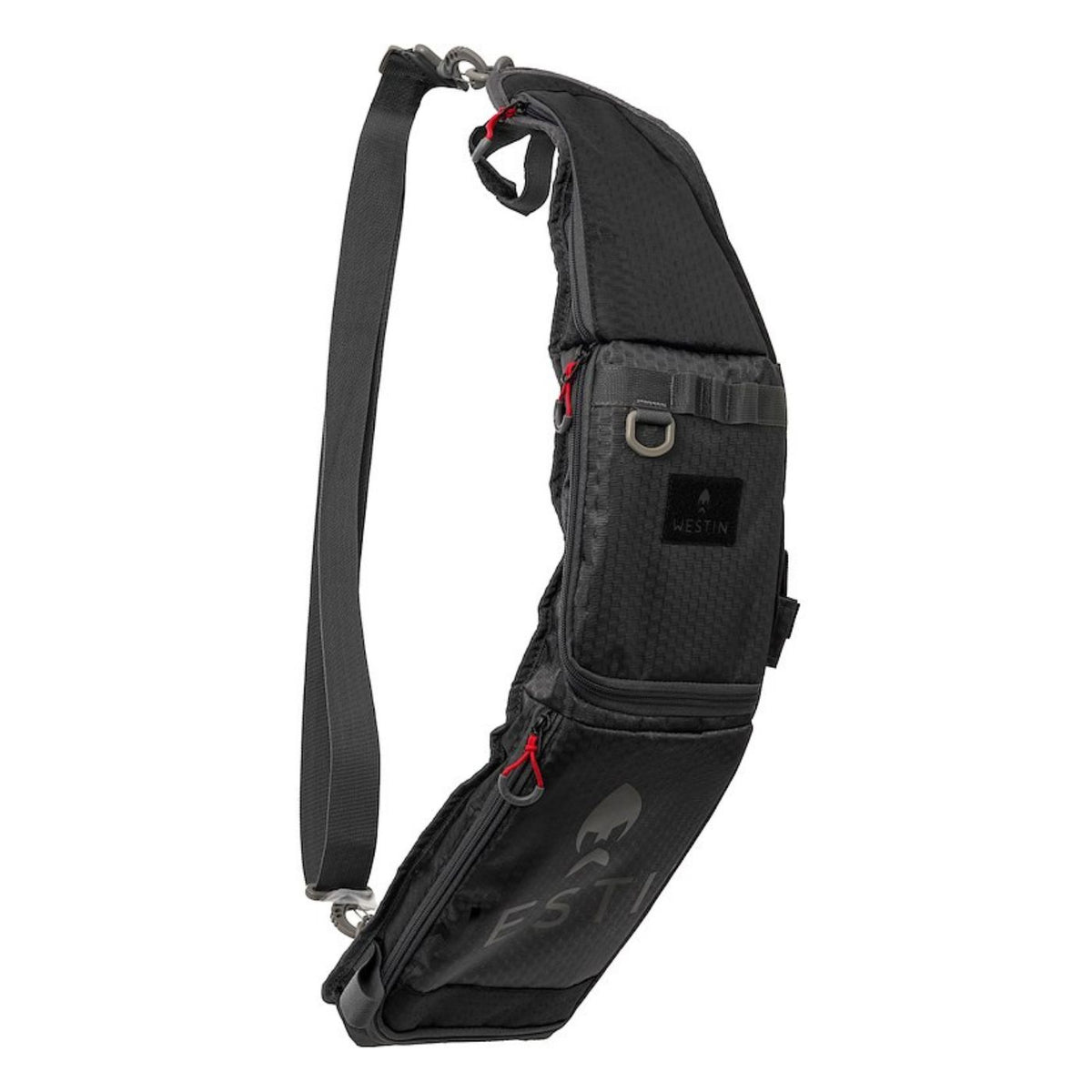 W4 Sling Bag XL