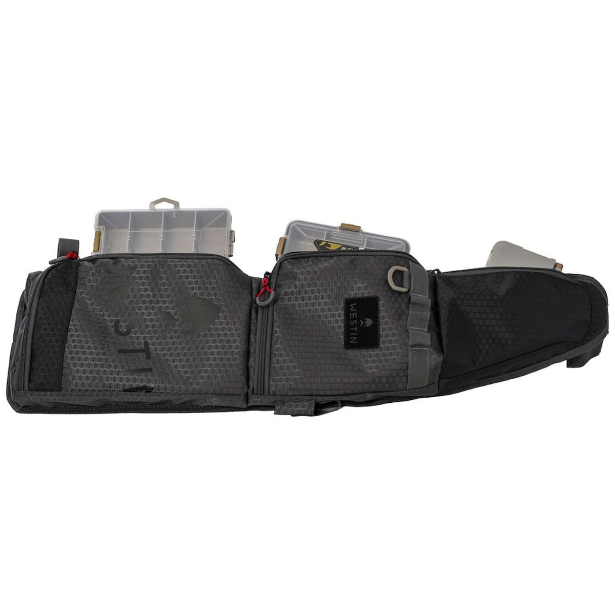 W4 Sling Bag XL