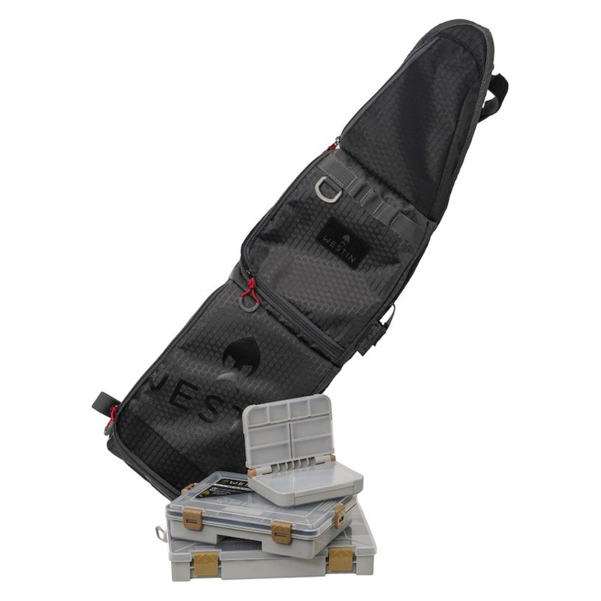 W4 Sling Bag XL
