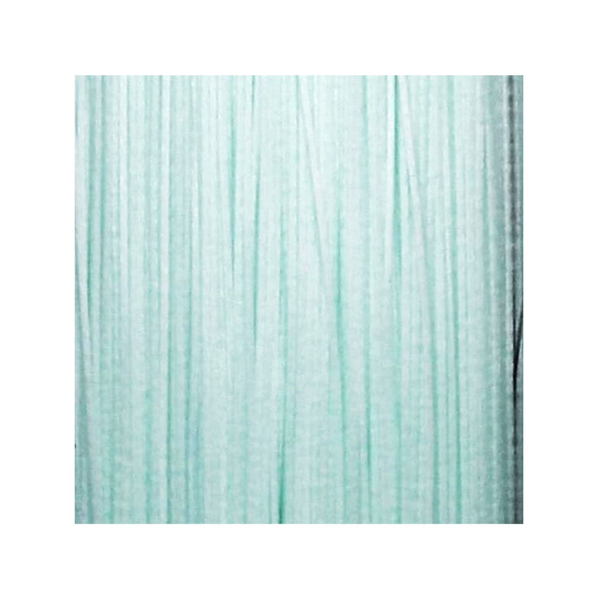 Westin W10 Coastal Morning Mist 13-Braid