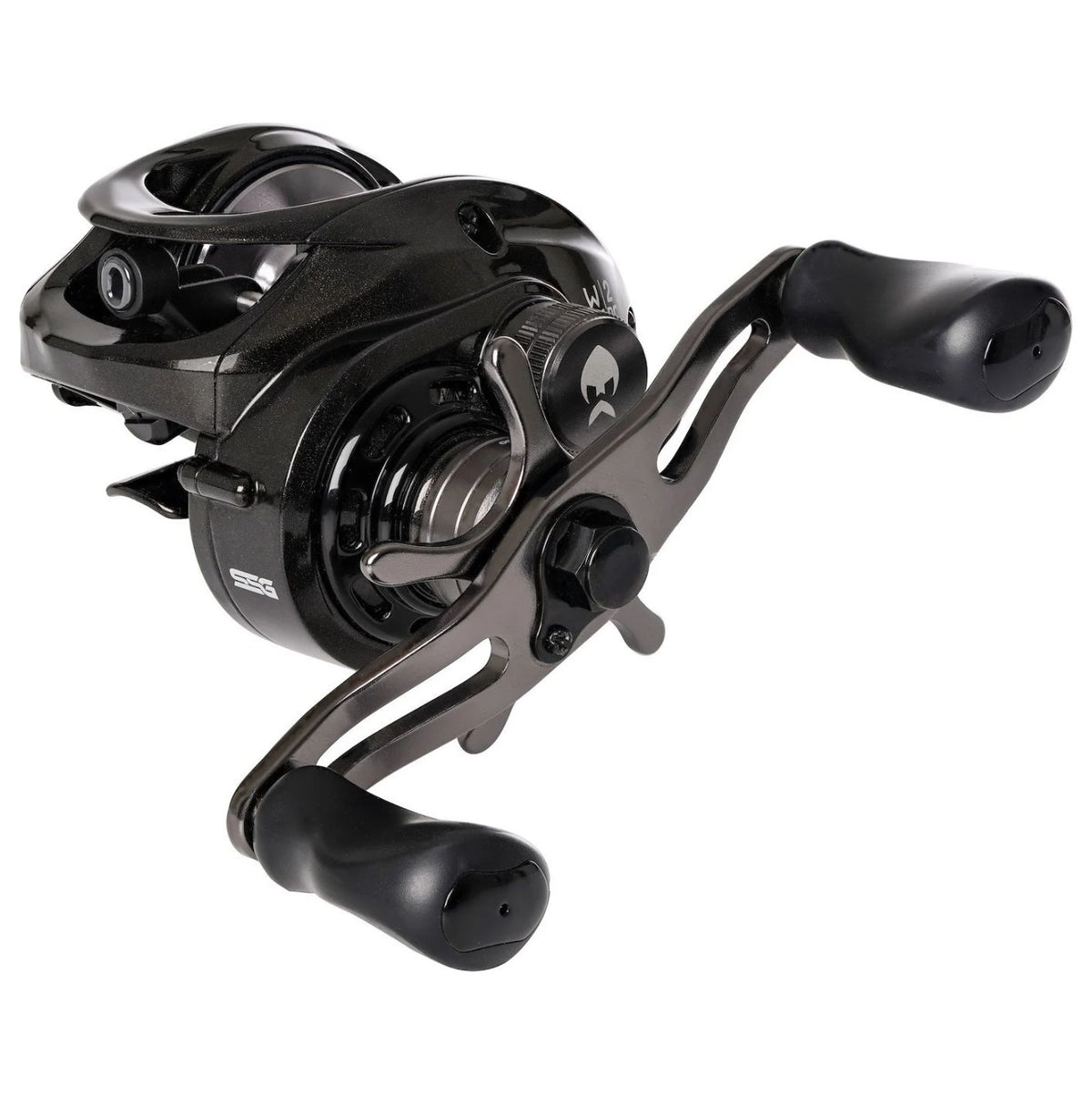 Westin W2 Baitcasting Reel
