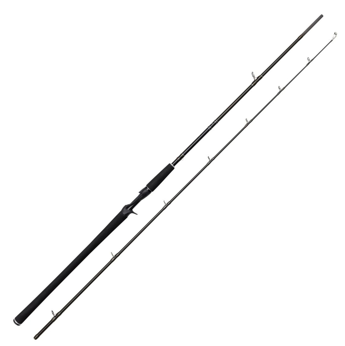Westin W2 Powercast-T