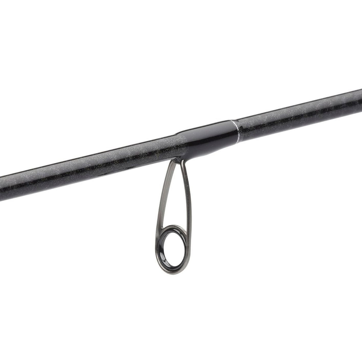 Westin W3 Streetstick 3rd Generation