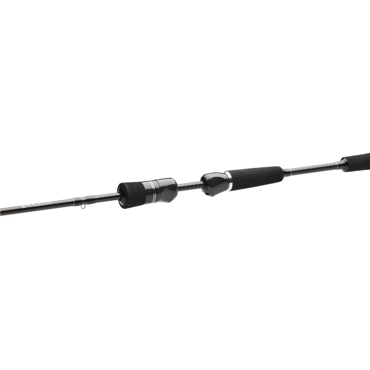 Westin W3 Streetstick 3rd Generation
