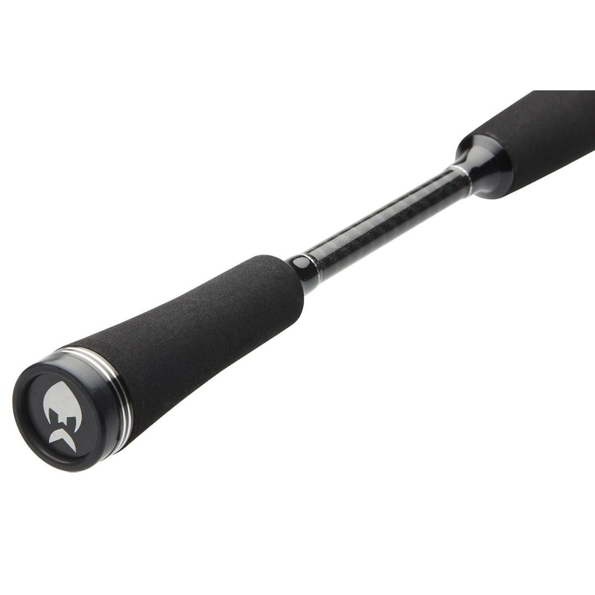 Westin W3 Streetstick 3rd Generation