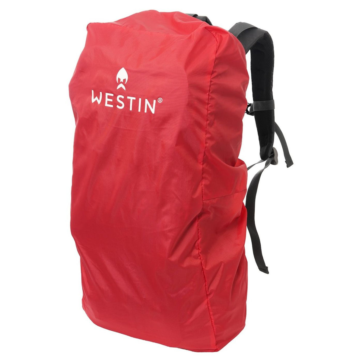W4 3in1 Master Backpack XL