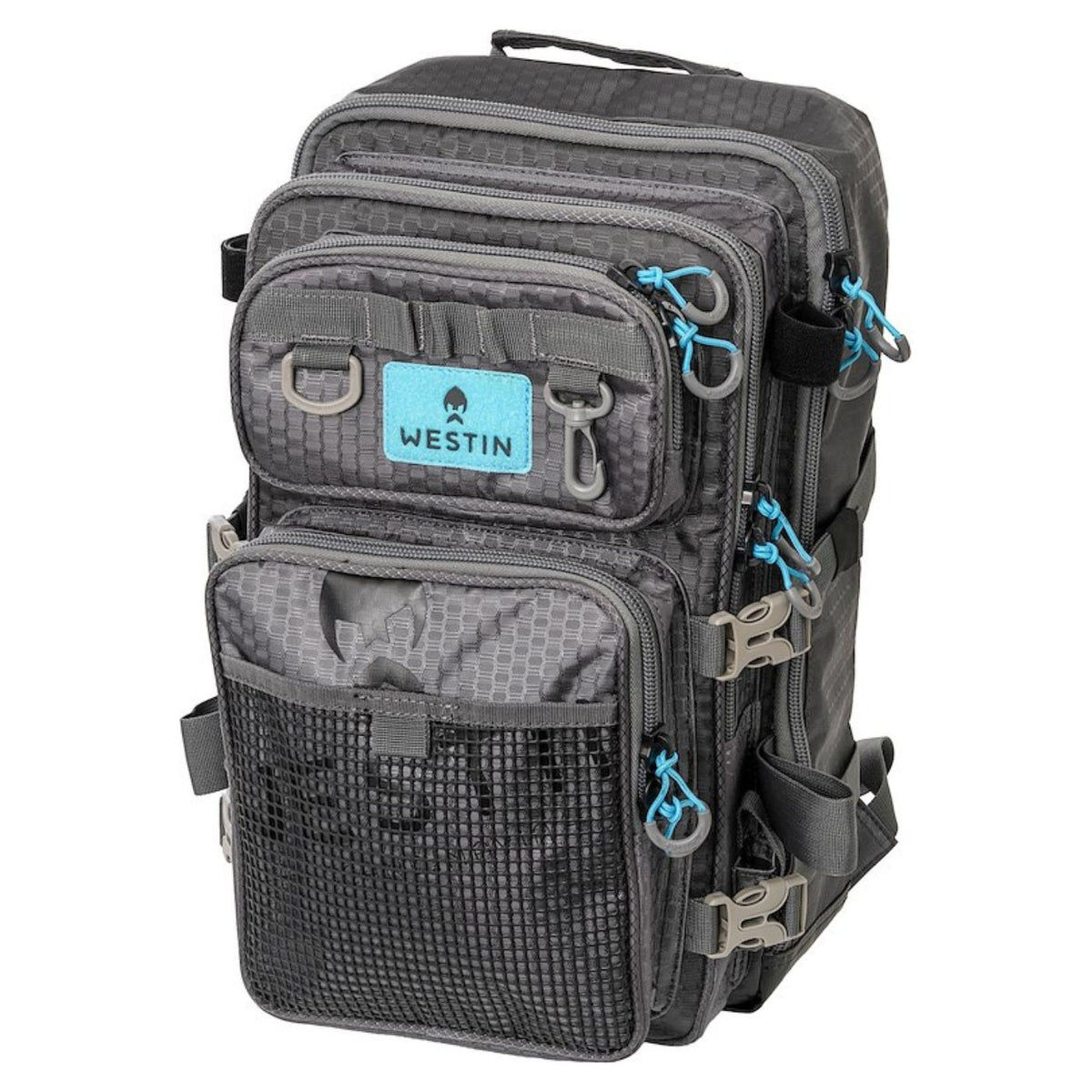 Westin W4 HD Backpack L