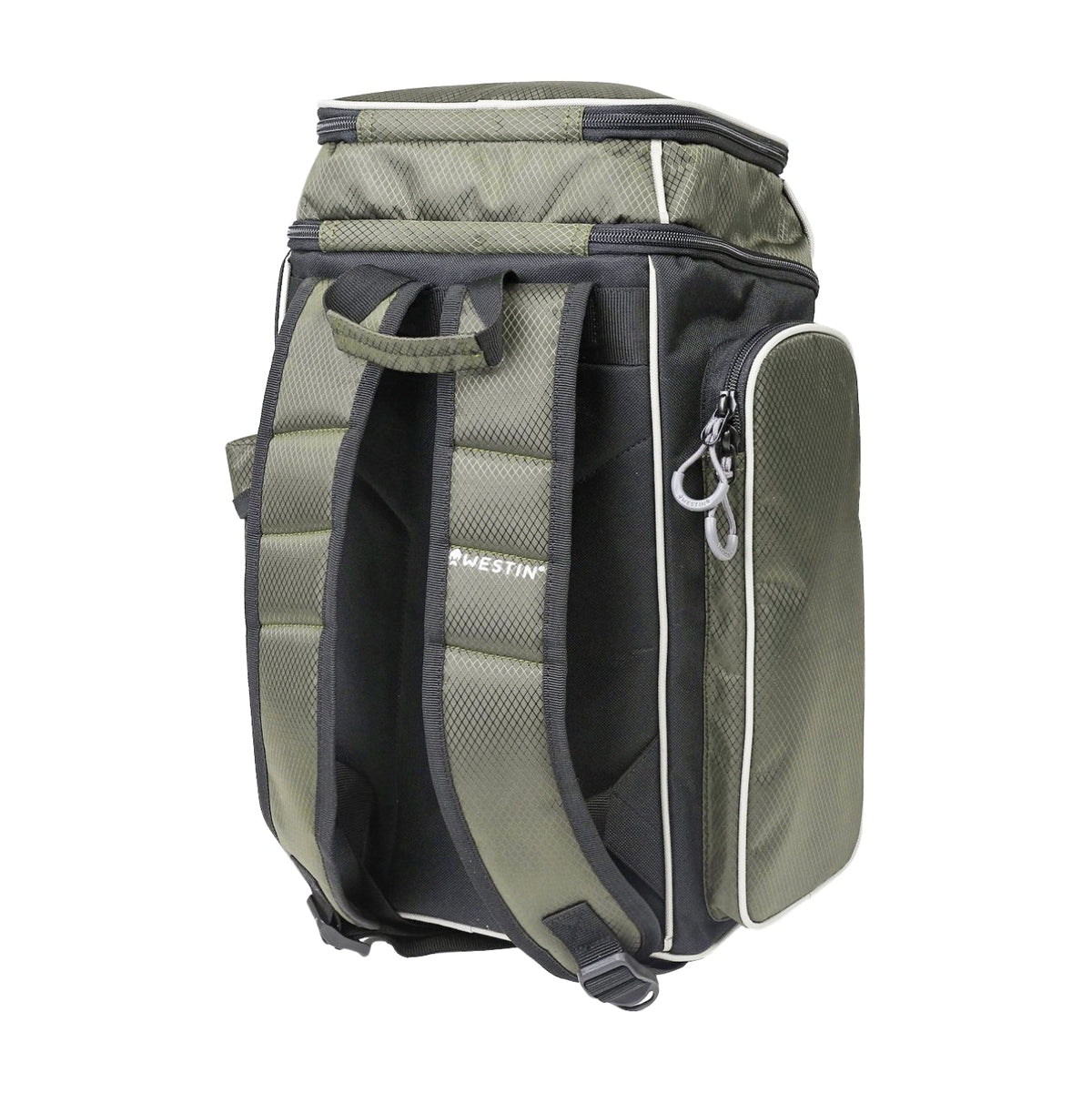 Westin W2 Backpack 