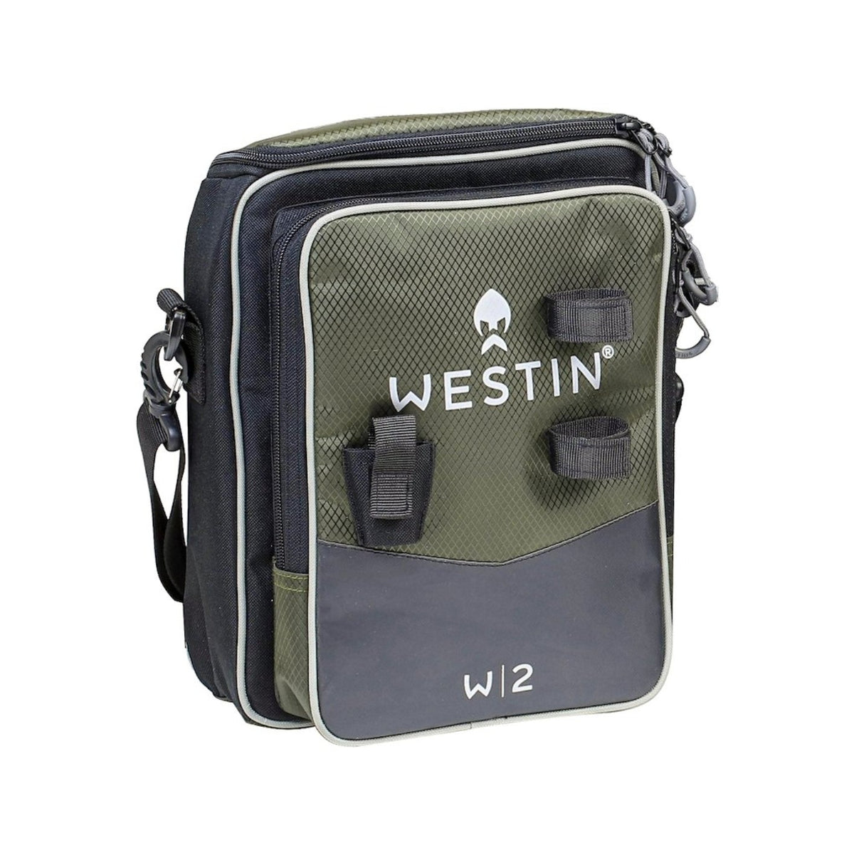 Westin W2 Street Bag