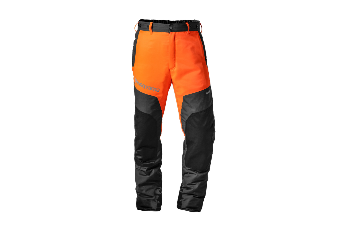 Husqvarna Savbukser Classic 20A Nyhed