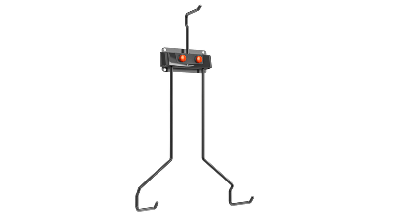 Automower vægophæng