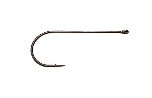 AHREX PR320 - Predator