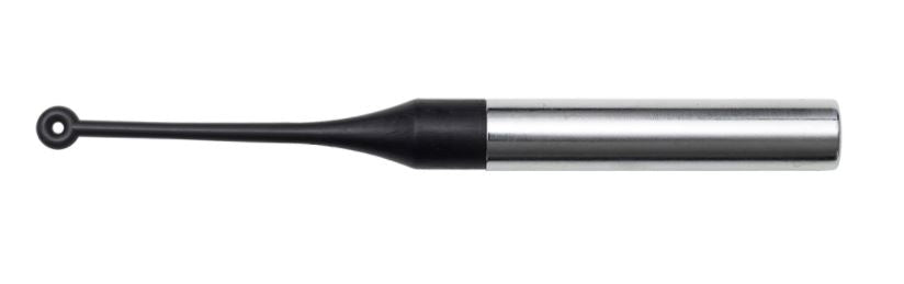 Kinetic Anti Snag Sinker