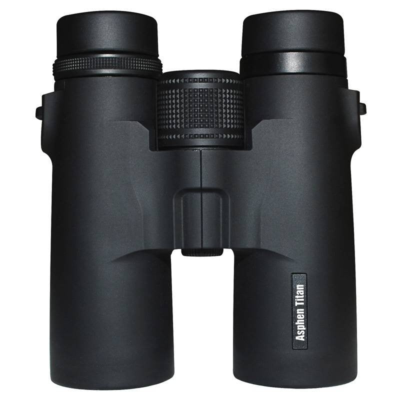 Asphen Titan 10x42