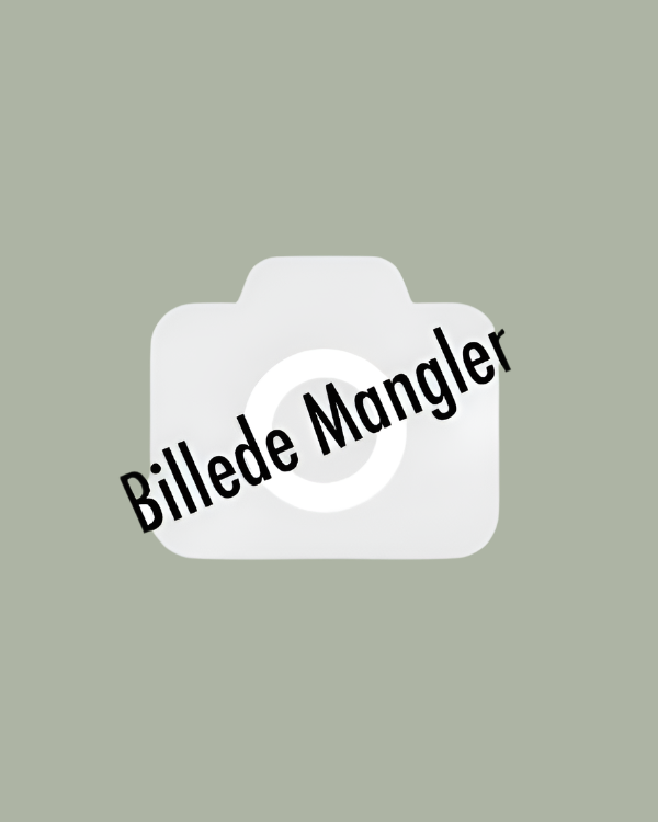 Billede_mangler