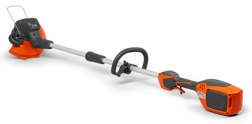 Husqvarna 110iL Batteri Trimmer Komplet